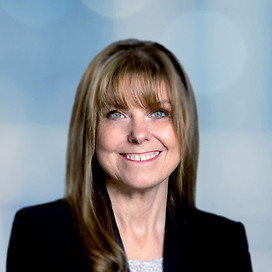 Photo of Julie  Reitz