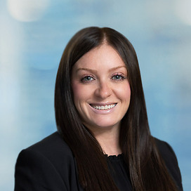 Photo of Julie  Trepeck Harris
