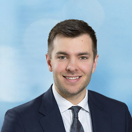 Photo of Andrew  Newton