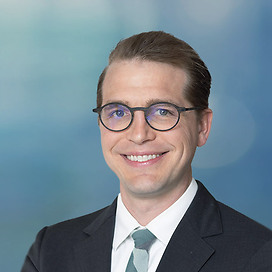 Photo of David  Axelson