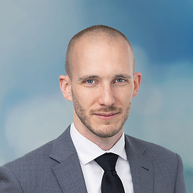 Photo of Kory  Steen
