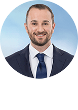 Posts by Brett  Bonfanti