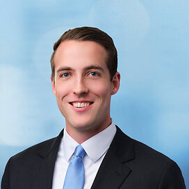 Photo of James  Stehlin, Jr.