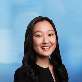 Photo of Kimberly  Brewer