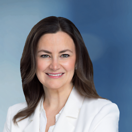 Photo of Sarah  Bishara