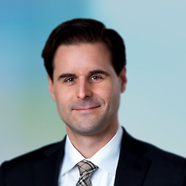 Photo of Timothy  Bogel