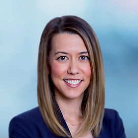 Photo of Michelle  Drew