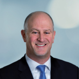 Photo of Joel  Krugel