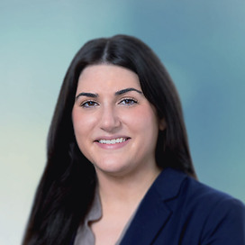 Photo of Angelina  Dallo Jett