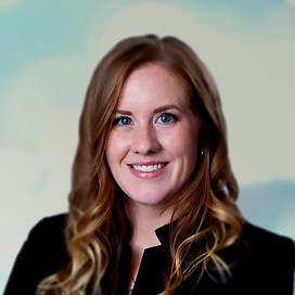 Photo of Laura  Biery