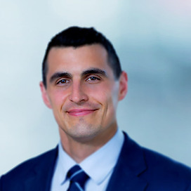Photo of Eric  Jones