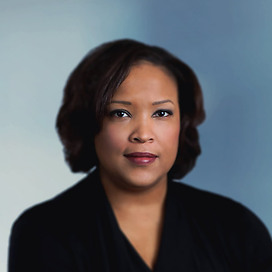 Photo of Khalilah  Spencer