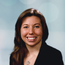 Photo of Leanna  Simon