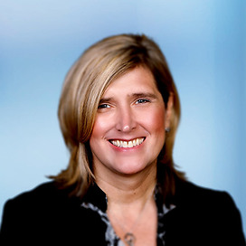 Photo of Karen  Brinkley