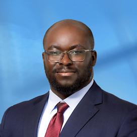 Photo of Kwasi  Offei-Addo