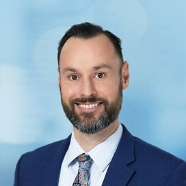 Photo of James  Reid, IV