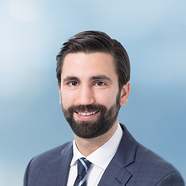Photo of Nicholas  Prys