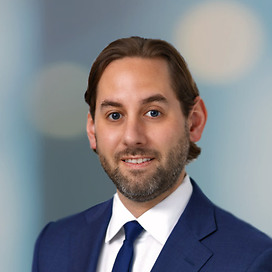 Photo of David  McCoy Jr.