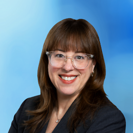 Photo of Heidi  Golabek