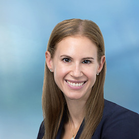 Photo of Danielle  Bass