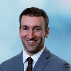 Photo of Andrew  Boes