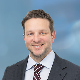 Photo of Grant  Griffith