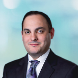 Photo of Scott  Kitei