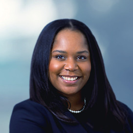 Photo of Glynis  Talley