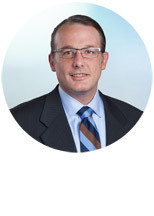 Posts by Karl  Hochkammer, CIPP/US