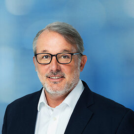 Photo of Karl  Hochkammer, CIPP/US