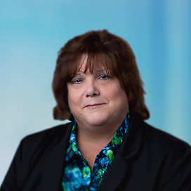 Photo of Katherine  Hammers