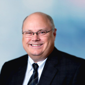 Photo of Craig  Hardtke