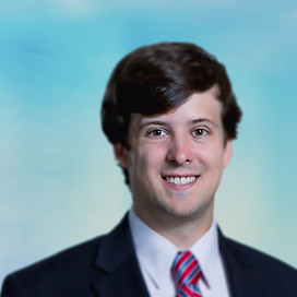 Photo of David  Krueger