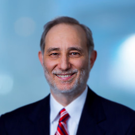 Photo of Stewart  Mandell