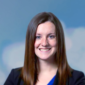 Photo of Sarah  McCormick