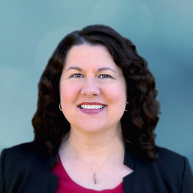 Photo of Jen  Hatchett