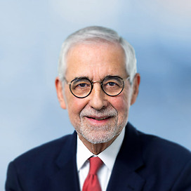 Photo of Sheldon  Winkelman