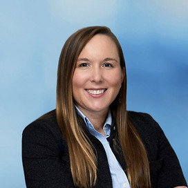 Photo of Jennifer  Muse