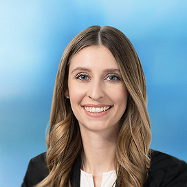 Photo of Kylie  Densmore-Slinkman