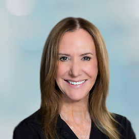 Photo of Sarah  Deson