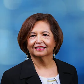 Photo of Shirley  Campos
