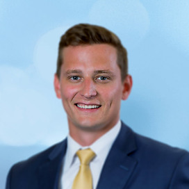 Photo of Brian  Towne
