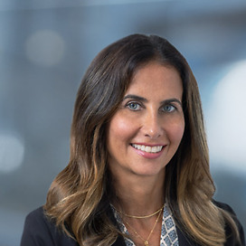 Photo of Rana  Roumayah