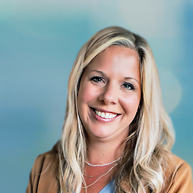 Photo of Angela  Reier