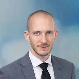 Photo of Kory  Steen