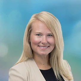 Photo of Abby  Stover