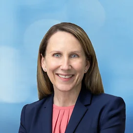 Photo of Susanna  Brennan