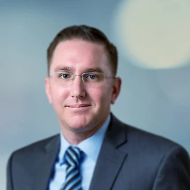 Photo of Jeffrey  Horowitz
