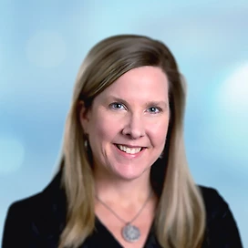 Photo of Karen  Pifer