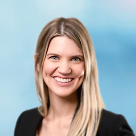 Photo of Angela  Williams